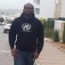 Christian LOMASA (@christianlomasa) Twitter profile photo Christian LOMASA (@christianlomasa) Twitter profile photo