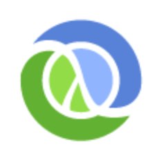 Account des #Clojure #Düsseldorf Meetups