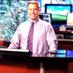 Hill Country Weather - Cary Burgess (@drdopplerkrvl) Twitter profile photo Hill Country Weather - Cary Burgess (@drdopplerkrvl) Twitter profile photo