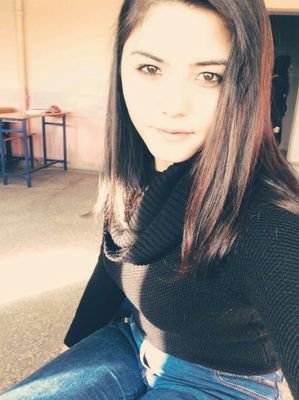 Umut içerisinde yolculuk etmek gidilecek yere vɑrmɑktɑn dɑhɑ güzeldir