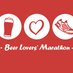 BeerLoversMarathon (@blm_marathon) Twitter profile photo BeerLoversMarathon (@blm_marathon) Twitter profile photo