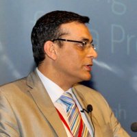 Amit Marwah (@marwahamit) 's Twitter Profile