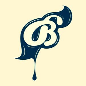 Formally known as: Pauje | Looking for a team | Youtube: I'm BevZ | XBOX One | Former Co-Leader of @ProtocolSvN | GT: Pauje