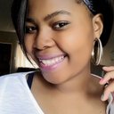 Holly Mendes - @H0llyMendes - Twitter