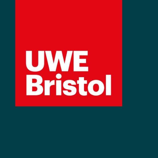 We're the @UWEBristol media team - follow us for news and media coverage: https://t.co/plgRi050IF
For everything else, please follow @UWEBristol