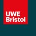 UWE Bristol Press Office (@uwebristolnews) Twitter profile photo UWE Bristol Press Office (@uwebristolnews) Twitter profile photo