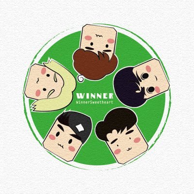 winner china fanpage^^thank you 멀리 가지 않고 다른 사람을 사랑하지 않겠다 不会离开 不会爱上别人