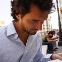 Vincenzo Giardina (@giardina74) 's Twitter Profile