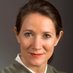 Tania Dinnendahl (@taniadinnendahl) Twitter profile photo Tania Dinnendahl (@taniadinnendahl) Twitter profile photo