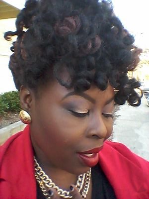 TerriaRJones's profile picture. 