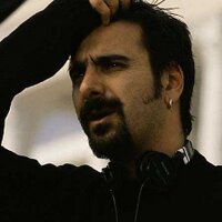 Jason Xenopoulos (@jasonxenopoulos) 's Twitter Profile