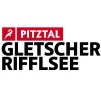 Pitztaler Gletscher (@pitz_gletscher) 's Twitter Profile