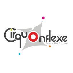 cirquonflexe's profile picture. Association à but non lucratif