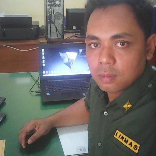 jokofrans1's profile picture. 