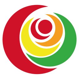 CoCoRa project develops a prevention strategy for young people in close collaboration with local communities. #PVE #CVE #youth #prevention #radicalisation