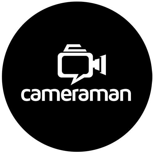 Community website with simple tips to help camera owners get the most out of their video productions. 
Created by @cinematics / https://t.co/OdA6yNprv7