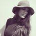 Stacie penrose (@staciepen) Twitter profile photo Stacie penrose (@staciepen) Twitter profile photo