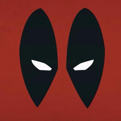 DilChodDas's profile picture. I am Jon Snow ( I know nothing.)

Certified Dumbass :-*