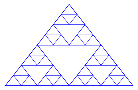 secolinsky's profile picture. Dedicated in creating a portal for communicating mathematics easily on the web and to help make mathematics more accessible .