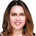 Nathalie Béchamp (@nathaliebechamp) Twitter profile photo Nathalie Béchamp (@nathaliebechamp) Twitter profile photo
