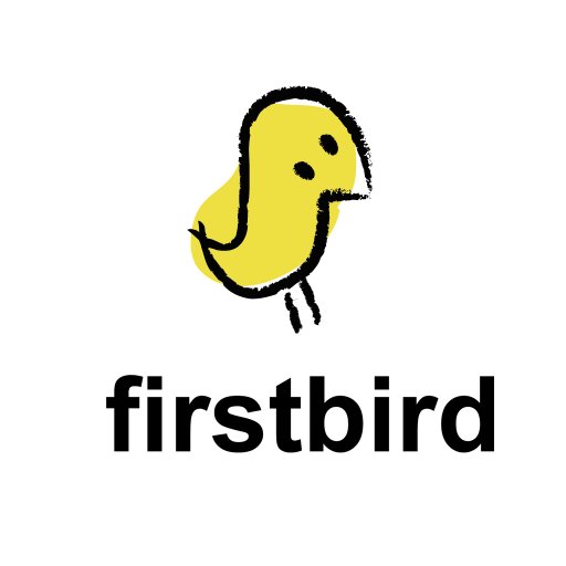 firstbird Tech Profile