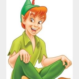I'm a laid back, hard working bloke, who one day wants to take part in Celebrity Jungle!!!!!