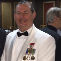 Michael Martin (@docmartin1558) 's Twitter Profile