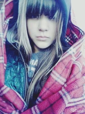 Nastya_nyamcat's profile picture. 