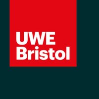 Bristol Business School(@UWEBusinessSch) 's Twitter Profile Photo