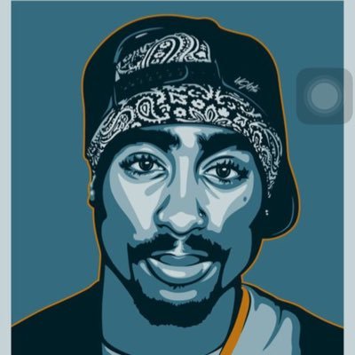 I said I wasn't gon fuck with that bitch den I fucked her again Music is a canvas paint some shit Message for promo