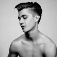 zjxjames's profile picture. 