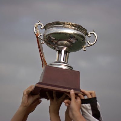 sominity2016's profile picture. テニスも遊びも全力投球！東京工業大学と東洋英和女学院大学のインカレテニスサークル、東工大SOMINITYです！ 体験練などの新歓スケジュールをツイートします✿興味がある方や新歓に参加したい方は連絡ください！