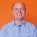 Rob Cubbon (@robcubbon) Twitter profile photo Rob Cubbon (@robcubbon) Twitter profile photo