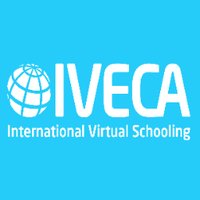 IVECA(@IVECAorg) 's Twitter Profile Photo