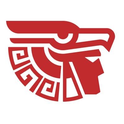 EKIPAZO_FUTBOL's profile picture. Marca latina de futbol #ekipazofutbol