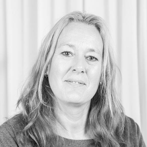 Evelijnan's profile picture. Corporate recruitment = mooiste vak!