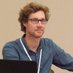 Peter Barendse (@plionk) Twitter profile photo Peter Barendse (@plionk) Twitter profile photo
