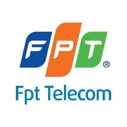 ngoquanghieund's profile picture. 