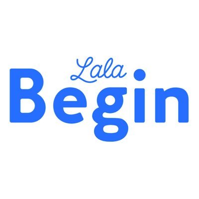 雑誌『LaLa Begin』公式アカウント。確かな買い物をしたい女性のための 徹底リアルなモノ＆ファッション誌です。服／靴／バッグ／財布／時計etc...。お役立ち情報満載でお届けします！ BOYNA by LaLa Beginの記事は下のリンクから↓