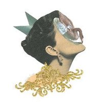 LilianaPeligro (@liliana_peligro) 's Twitter Profile