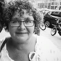 Marre30Monique's profile picture. 