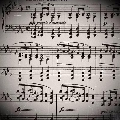 クラシック音楽動画紹介bot On Twitter ピエルネ 小さな友達のためのアルバム Op 14より第6曲 鉛の兵隊の行進曲 ピアノ独奏版 Https T Co Mkpqh2uzv8 管弦楽版 Https T Co 0qwxhb9rkp