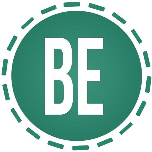 BlogElevated