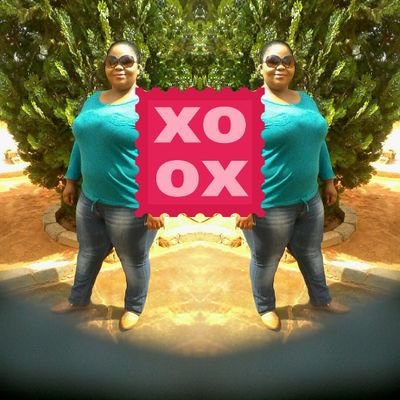 PModisaotsil's profile picture. 