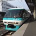 ãã - ïŸ381ç³»(ééå¢) (@kuha_381_train) Twitter profile photo ãã - ïŸ381ç³»(ééå¢) (@kuha_381_train) Twitter profile photo