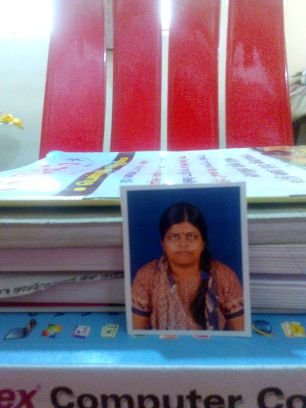 Advocate at Madras High Court, interested in law, sports, films
