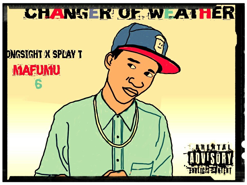 longsight17's profile picture. 