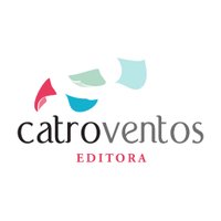 Catro Ventos Editora(@catro_ventos) 's Twitter Profile Photo