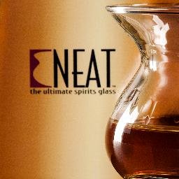 theNEATglassFR's profile picture. Vos #spiritueux autrement: le verre qui révolutionne votre expérience de dégustation grâce à son design innovant. Besoin d'infos? theneatglassfr@gmail.com