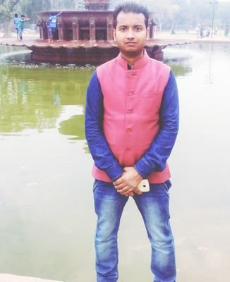 Abhishek1113060's profile picture. 